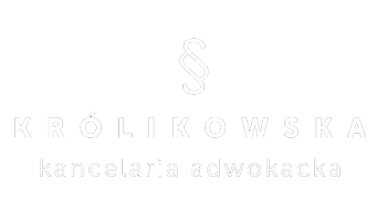 kancelaria adwokacka Królikowska Gniezno